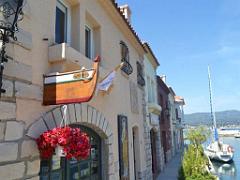 183 D33 ILE DE BENDOR_000017